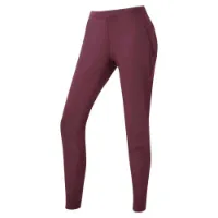 Montane Ineo Pro Leggings female