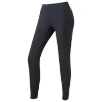Montane Ineo Pro Regular Baslagerbyxor Montane Ineo Pro Regular Baslagerbyxor