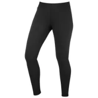 Montane Ineo Pro Regular Leggings Montane Ineo Pro Regular Leggings