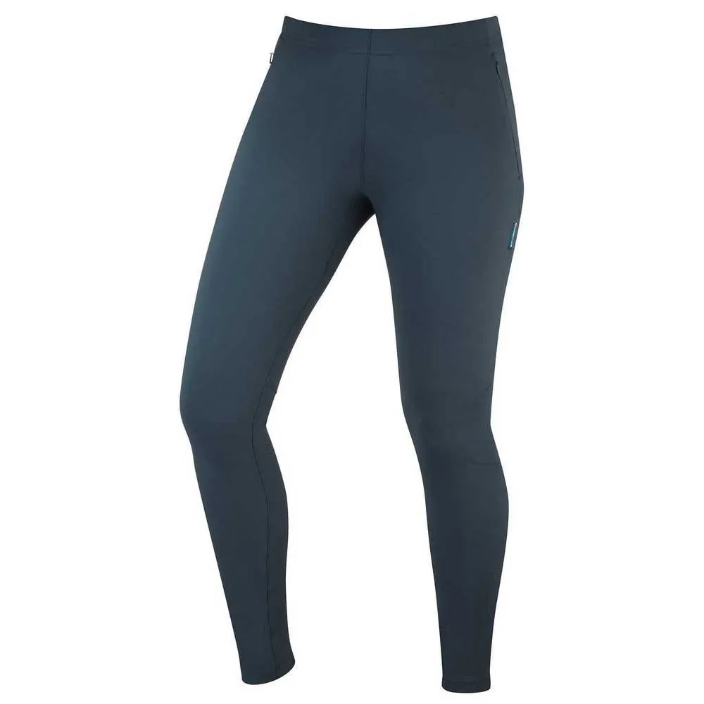 Montane Ineo Pro Regular Leggings