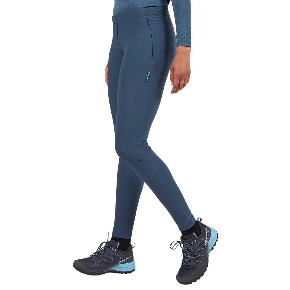 Montane Ineo Pro Regular Leggings