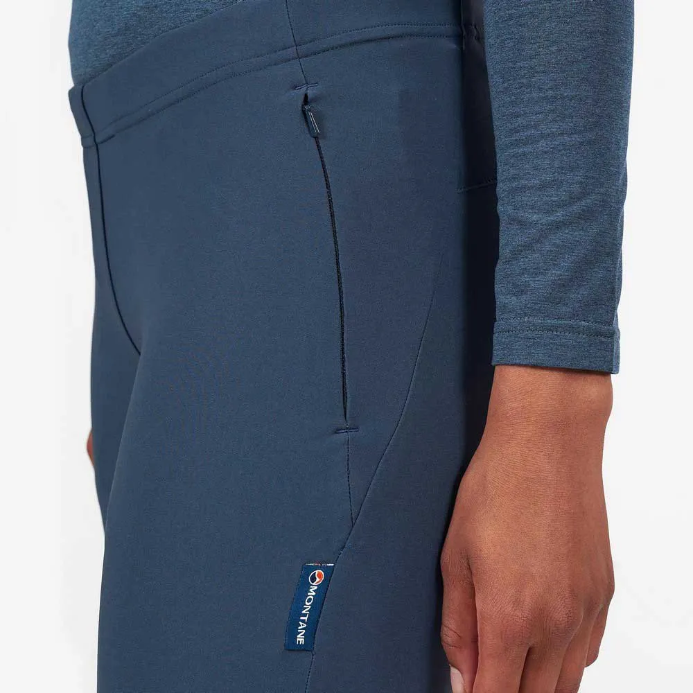 Montane Ineo Pro Regular Leggings