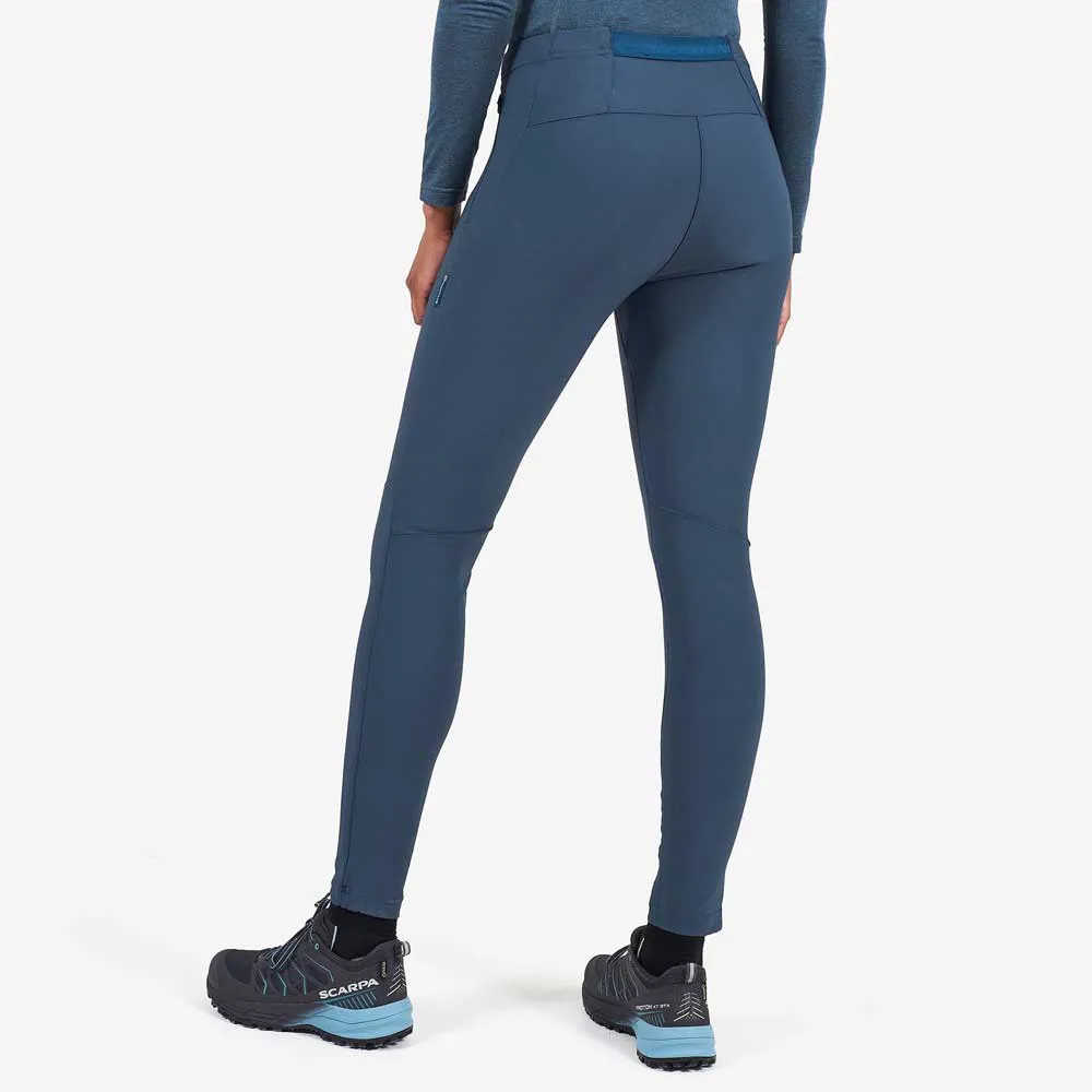 Montane Ineo Pro Regular Leggings