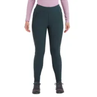 Montane Ineo Xt L Byxor Montane Ineo Xt L Byxor