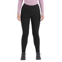 Montane Ineo Xt L Byxor