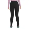 Montane Ineo Xt L Byxor