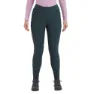 Montane Ineo Xt L Byxor