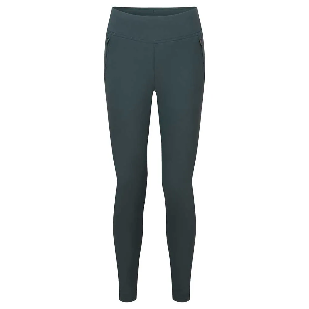 Montane Ineo Xt L Byxor