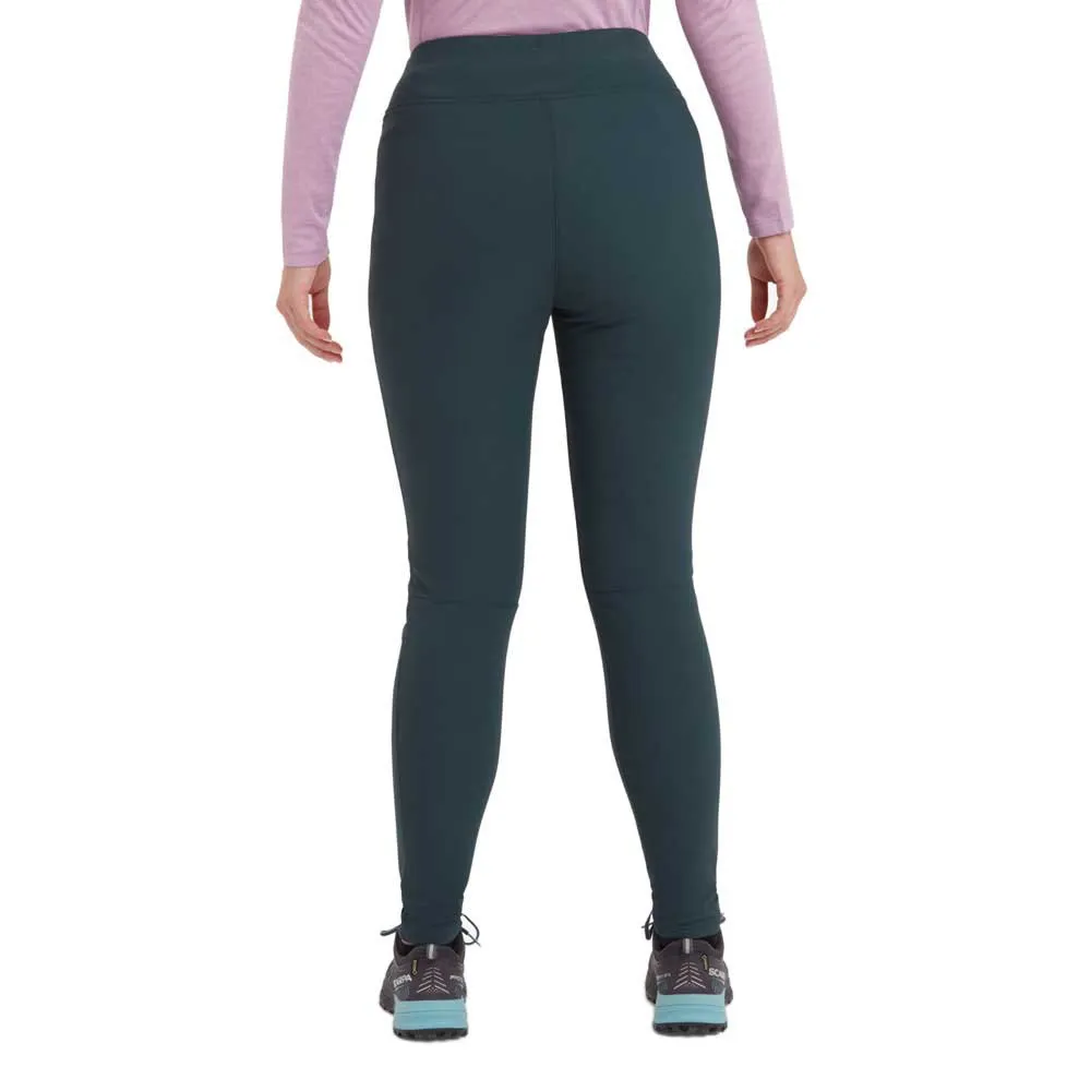 Montane Ineo Xt L Byxor