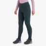 Montane Ineo Xt L Byxor