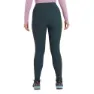 Montane Ineo Xt L Byxor