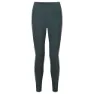 Montane Ineo Xt L Byxor