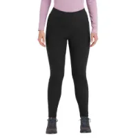 Montane Ineo Xt R Byxor Montane Ineo Xt R Byxor