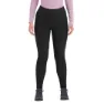 Montane Ineo Xt R Byxor