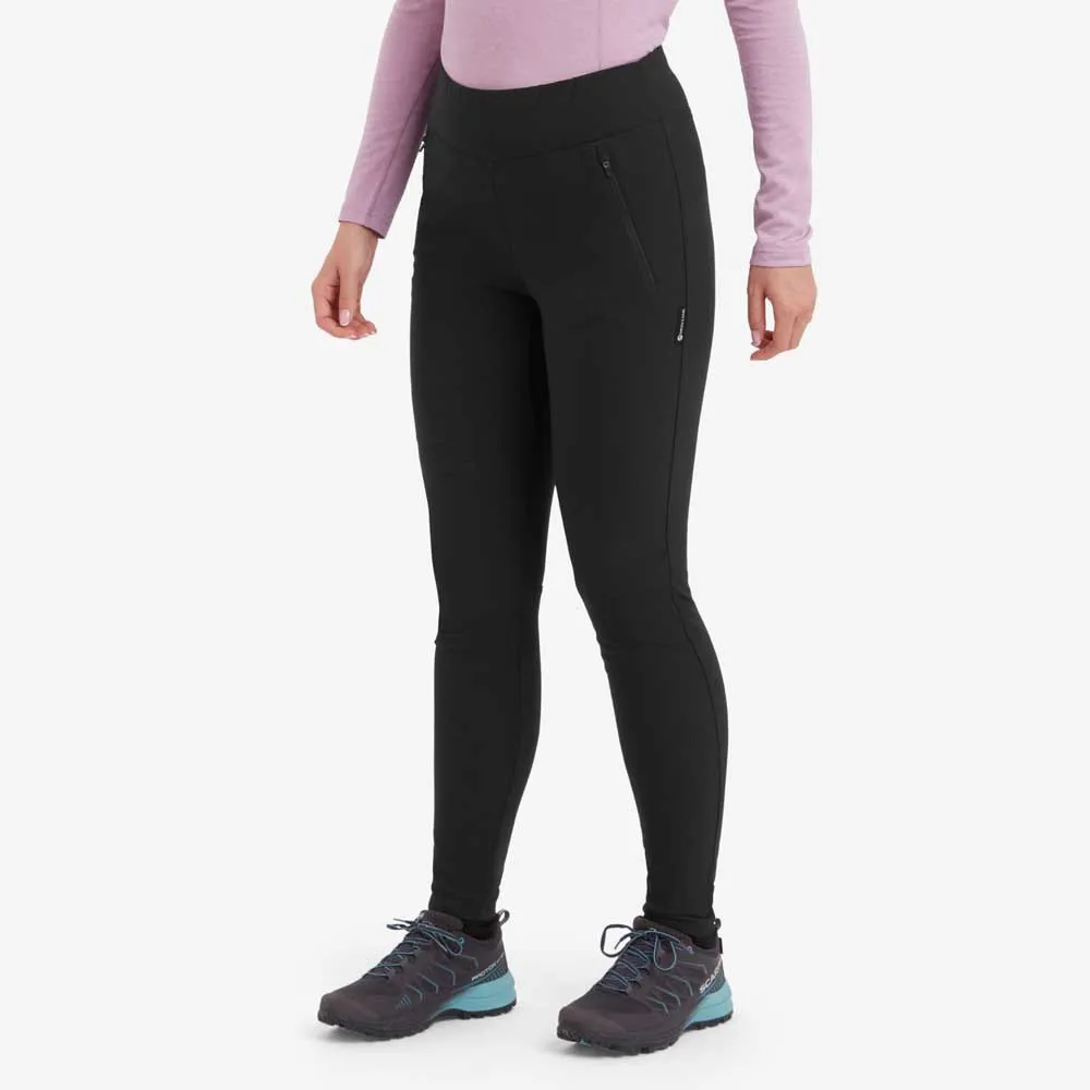 Montane Ineo Xt R Byxor