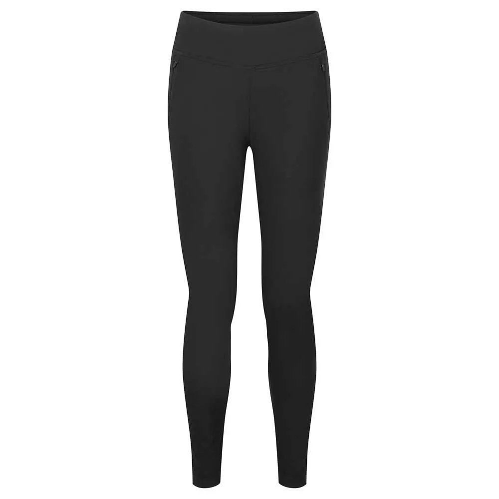 Montane Ineo Xt R Byxor