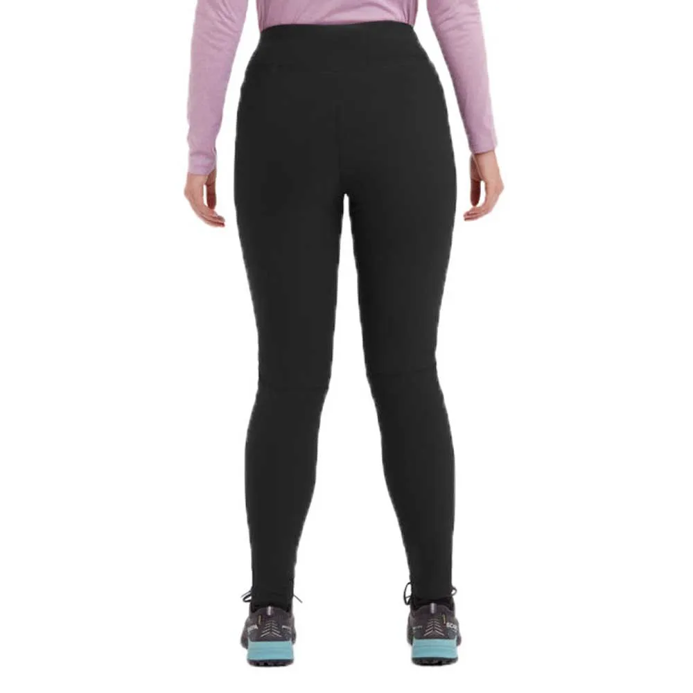 Montane Ineo Xt R Byxor Montane Ineo Xt R Byxor