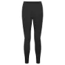 Montane Ineo Xt R Byxor