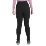 Montane Ineo Xt R Byxor