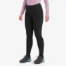 Montane Ineo Xt R Byxor