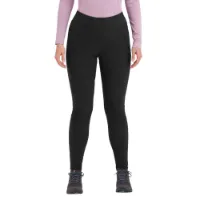 Montane Ineo Xt S Byxor Montane Ineo Xt S Byxor