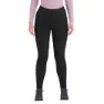 Montane Ineo Xt S Byxor