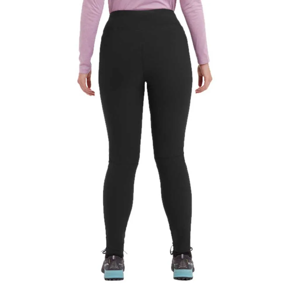 Montane Ineo Xt S Byxor Montane Ineo Xt S Byxor