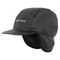 Montane Insulated Mountain Keps