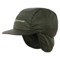 Montane Insulated Mountain Keps Montane Insulated Mountain Keps