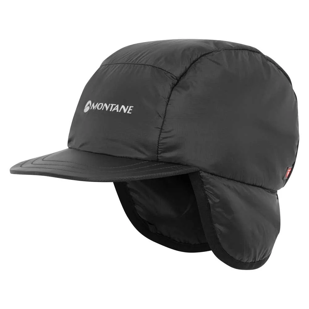 Montane Insulated Mountain Keps