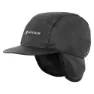 Montane Insulated Mountain Keps