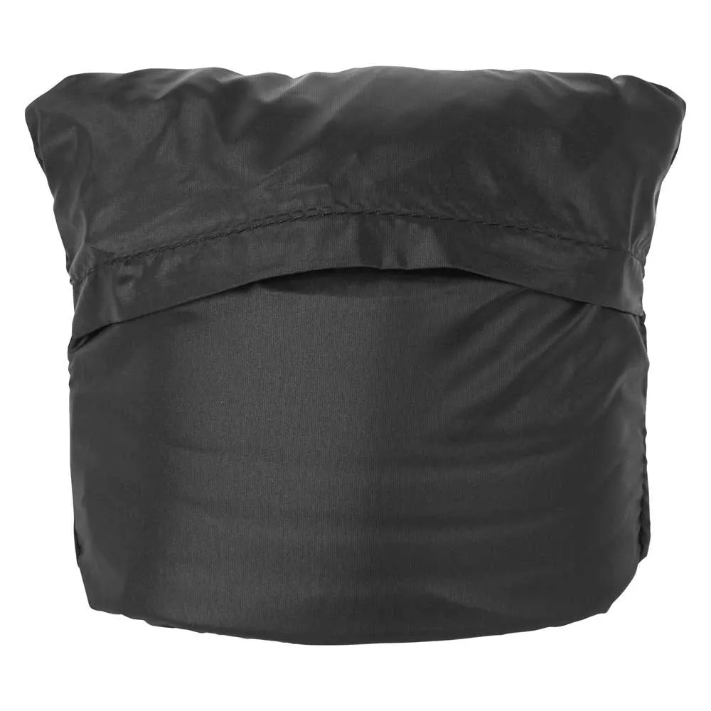 Montane Insulated Mountain Keps