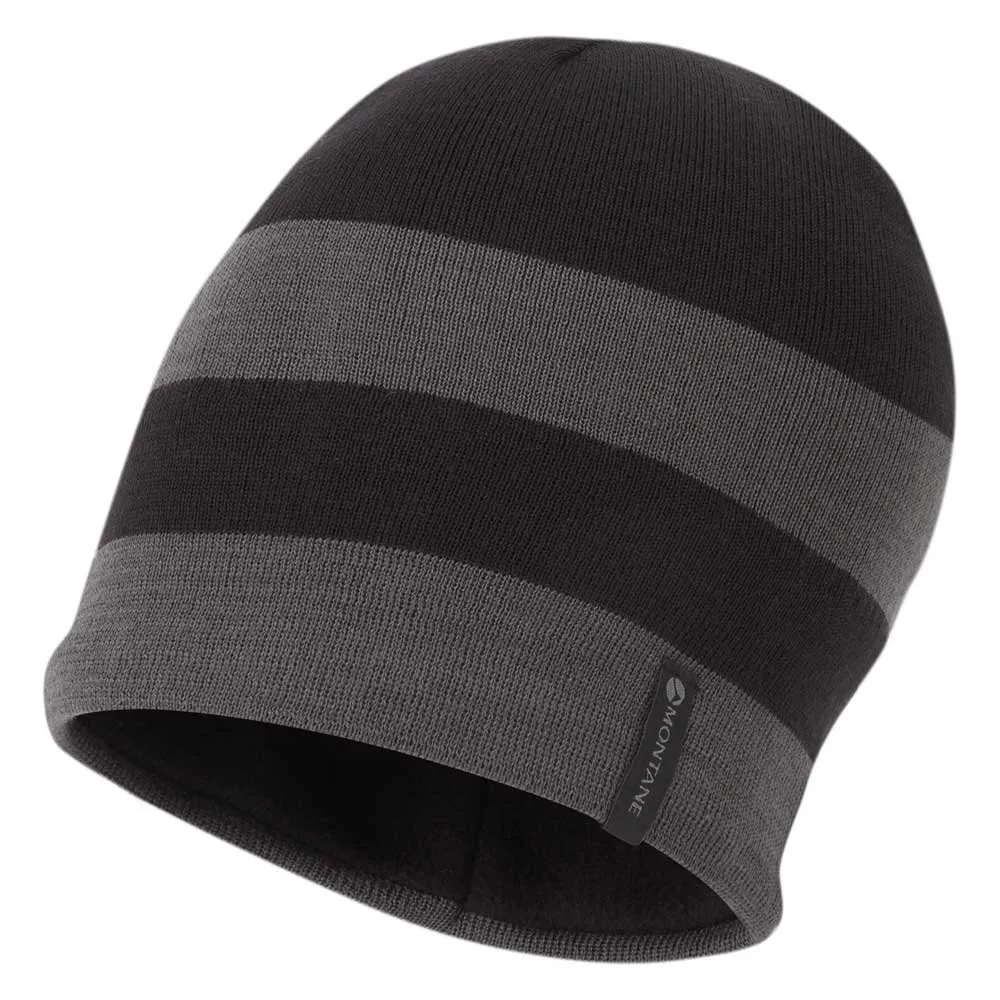Montane Jack Long Mössa