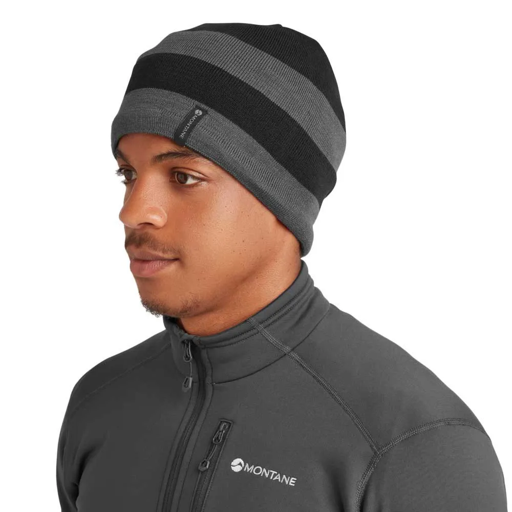 Montane Jack Long Mössa