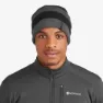 Montane Jack Long Mössa