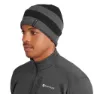 Montane Jack Long Mössa