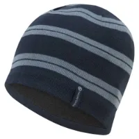 Montane Jack Mössa