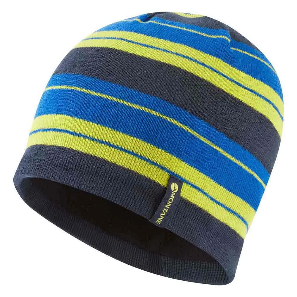 Montane Jack Mössa