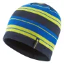 Montane Jack Mössa
