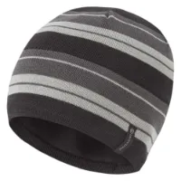 Montane Jack Regular Mössa Montane Jack Regular Mössa