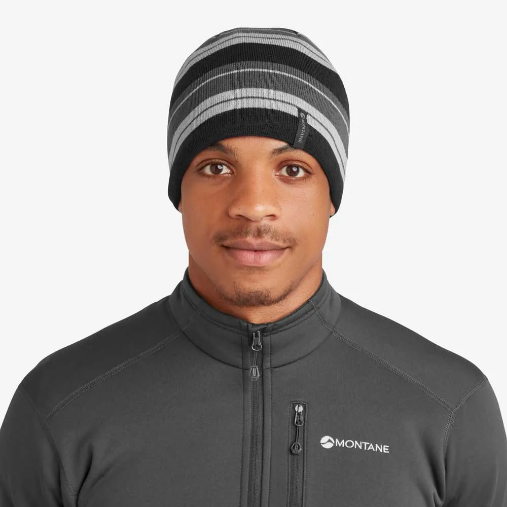 Montane Jack Regular Mössa Montane Jack Regular Mössa