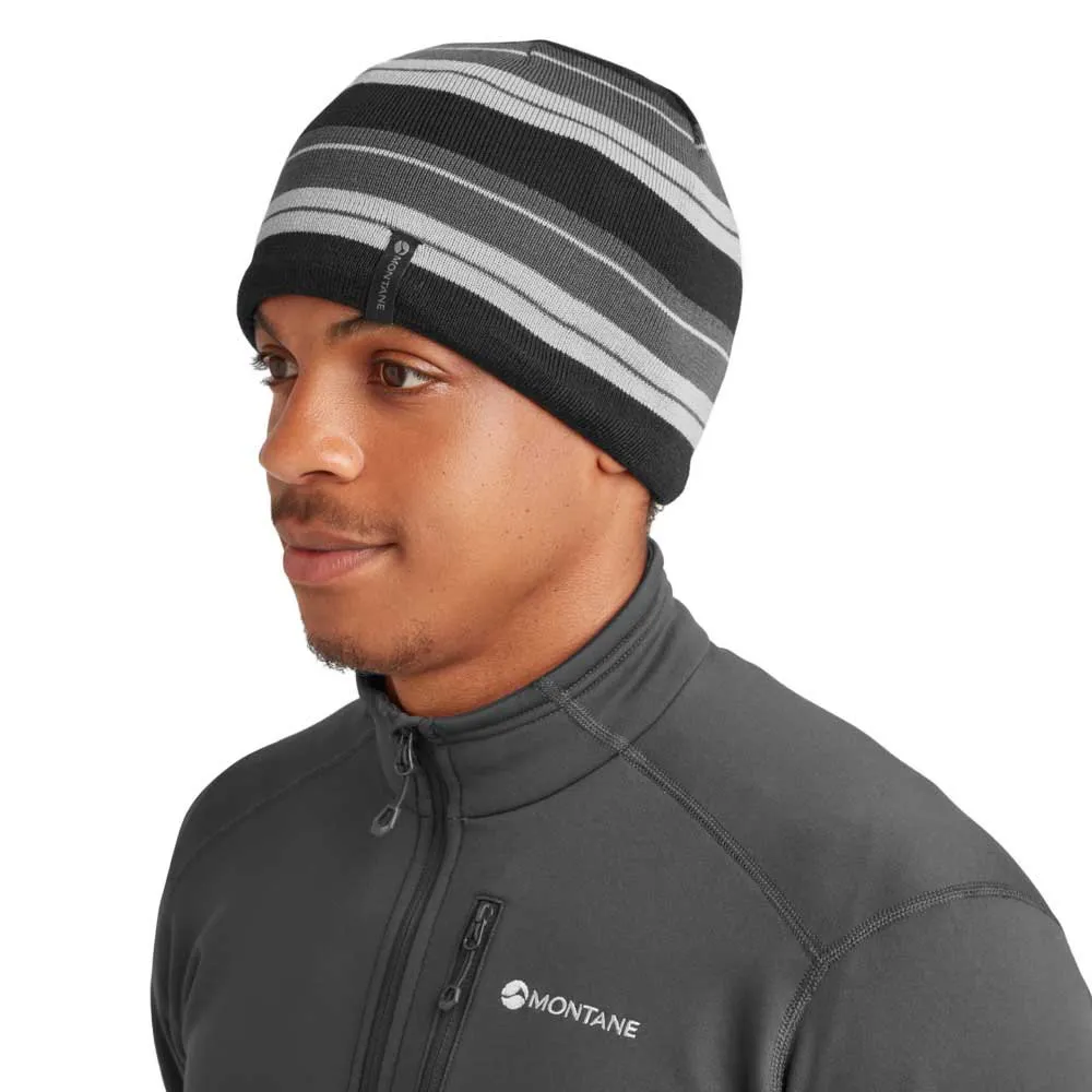 Montane Jack Regular Mössa Montane Jack Regular Mössa