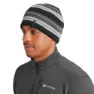 Montane Jack Regular Mössa