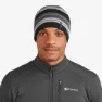 Montane Jack Regular Mössa