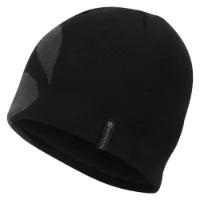 Montane Jango Roundel Mössa Montane Jango Roundel Mössa