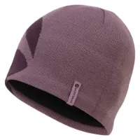 Montane Jango Roundel Mössa Montane Jango Roundel Mössa