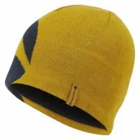 Montane Jango Roundel Mössa Montane Jango Roundel Mössa