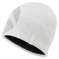 Montane Jango Roundel Mössa