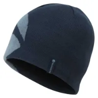 Montane Jango Roundel Mössa Montane Jango Roundel Mössa
