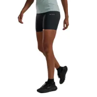 Montane Jetstream 4in Korta Leggings Montane Jetstream 4in Korta Leggings